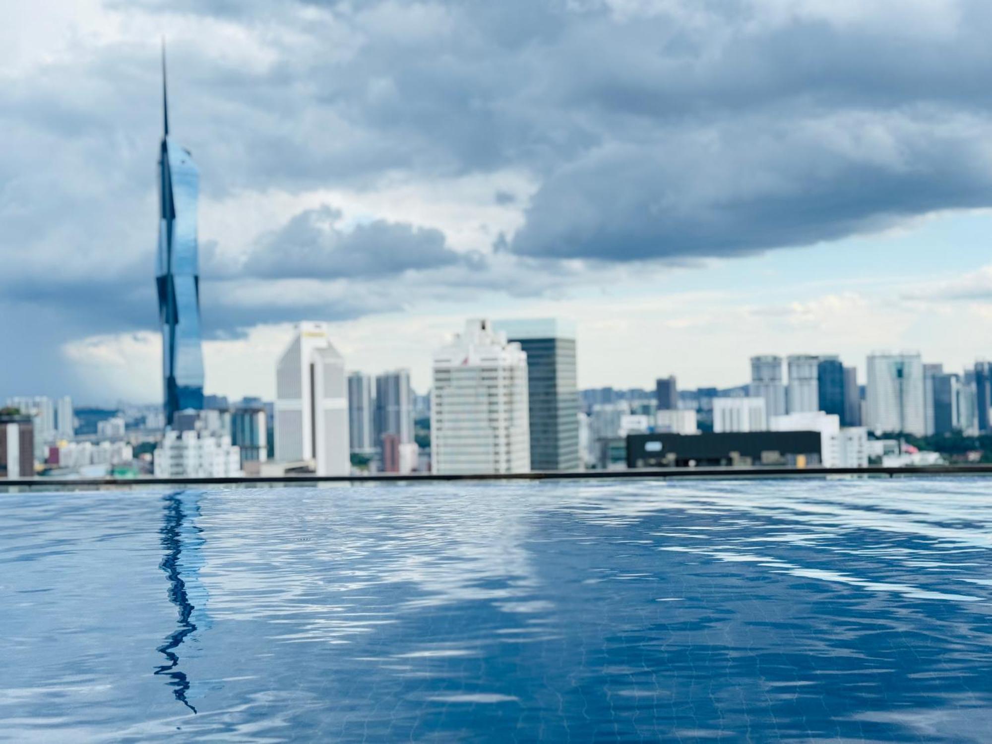 Xing Lun Klcc The Colony Infinitum — Photos 3